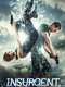 Insurgent