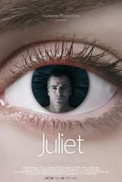 Juliet