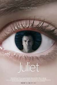 Juliet - Poster