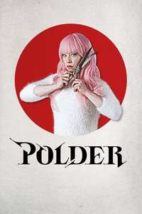 Polder - Poster