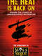The Heat Is Back On: The Remaking of Miss Saigon