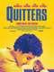 Quitters