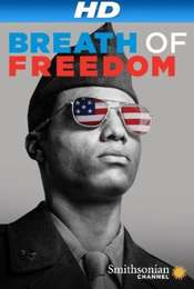 Breath of Freedom