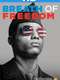Breath of Freedom