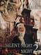 Silent Night  Bloody Night 2: Revival