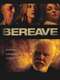 Bereave