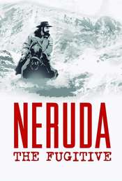 Neruda