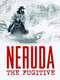 Neruda