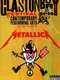 Metallica: [2014] Glastonbury Festival