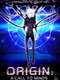 Origin: A Call to Minds
