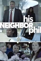His Neighbor Phil