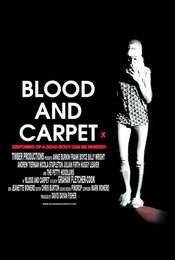 Blood and Carpet