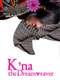 K'na  The Dreamweaver