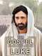 The Gospel of Luke