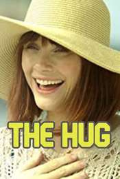 The Hug