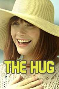 The Hug - Poster