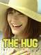 The Hug