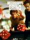 Mississippi Grind