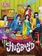 Second Hand Husband
