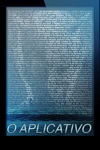 I-Lived - Poster