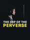 The Imp of the Perverse
