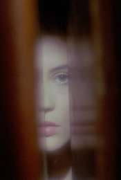 Phantasmagoria of the Interior