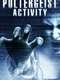 Poltergeist Activity