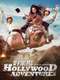 Hollywood Adventures