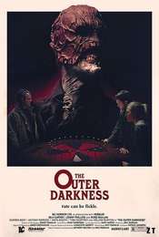 The Outer Darkness