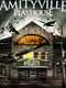 The Amityville Playhouse