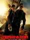 Terminator Genisys