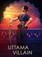Uttama Villain