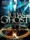 Judas Ghost