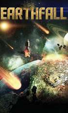 Earthfall