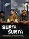 Surya vs. Surya