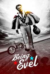 Being Evel