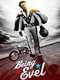 Being Evel