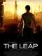 The Leap