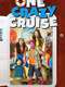 One Crazy Cruise