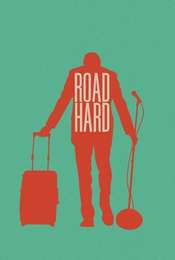 Road Hard