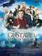 Adventures of Gustav