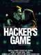 Hacker's Game