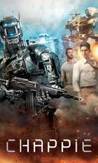 Chappie