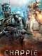 Chappie