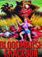 Bloodmarsh Krackoon