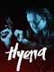 Hyena