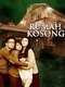 Rumah Kosong