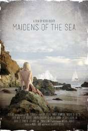 Maidens of the Sea