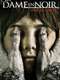 The Woman in Black 2: Angel of Death