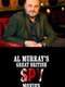Al Murray's Great British Spy Movies